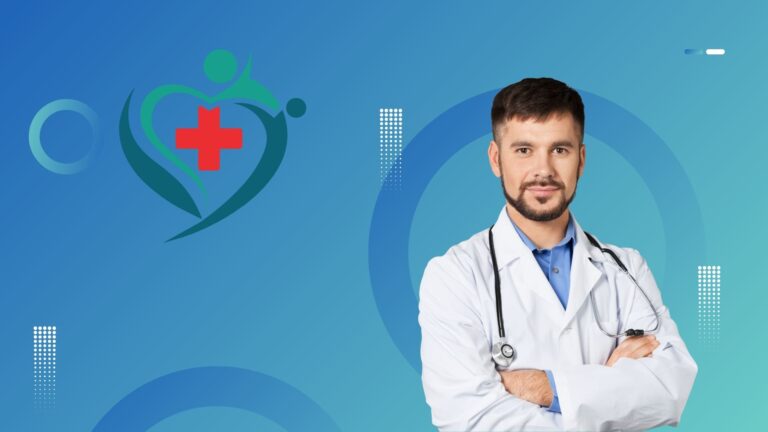 21st Century Home Health: Revolutionizing In-Home Care with Modern Solutions
