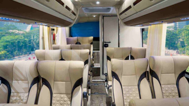 Air France Business Class seats offering luxury, comfort, privacy, and modern in-flight design