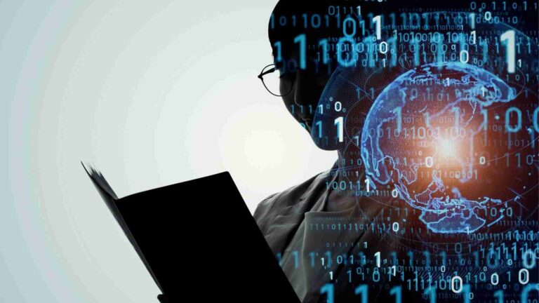 Education and technology companies driving digital learning with AI, data, and innovative EdTech platforms.