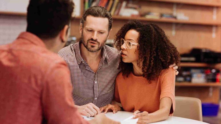 AL Health Insurance Exchange helping Alabama families compare healthcare plans and choose affordable coverage.