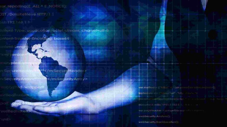 Cloud technology partners supporting global enterprise IT solutions with cloud computing innovation.