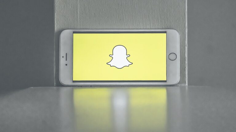 Free Snapchat Video Downloader That Actually Works without watermark online in 2025