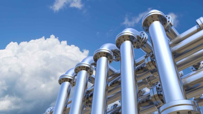 Insituform Technologies Inc pipeline rehabilitation and trenchless technology