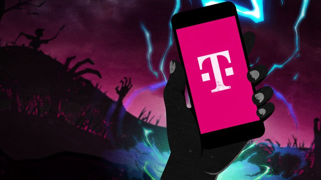 t-mobile fcc location data fine