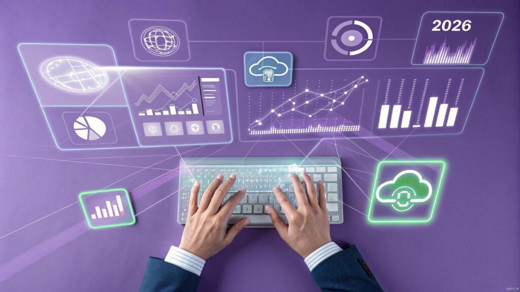 best api search company's homepage