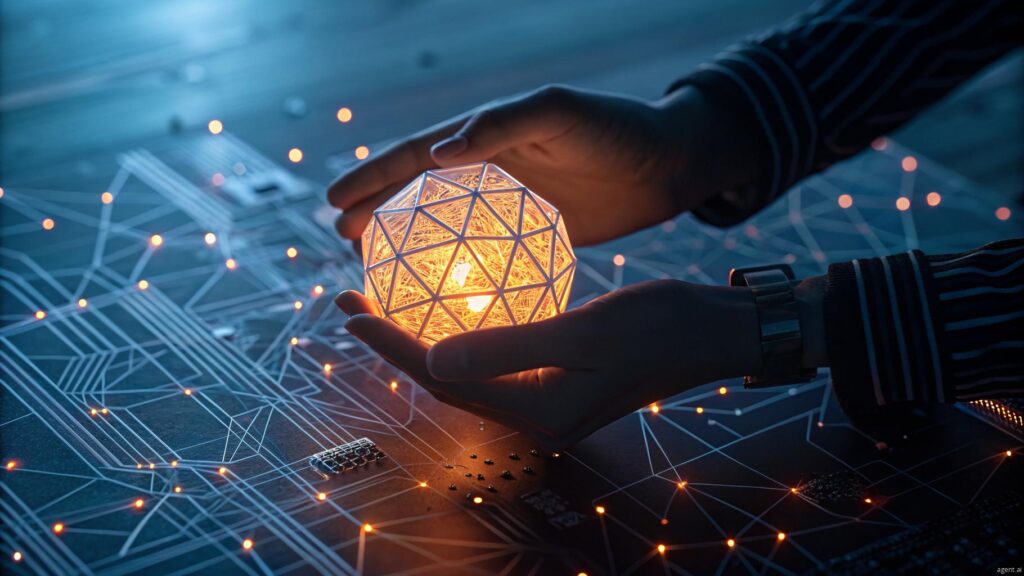 What is Rapid Prototyping