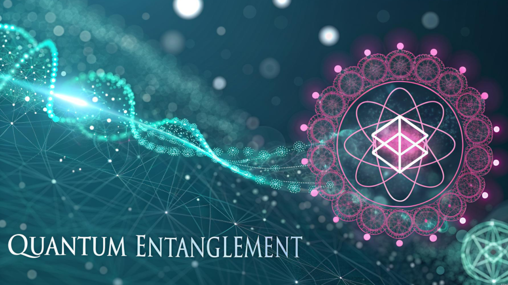 Latest Breakthroughs in Quantum Computing 2024