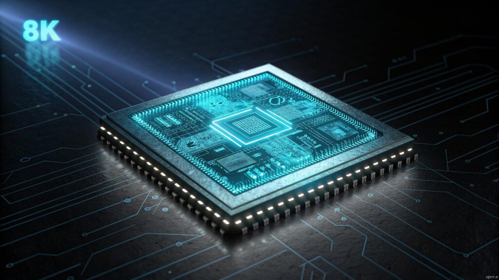 Latest Breakthroughs in Quantum Computing 2024